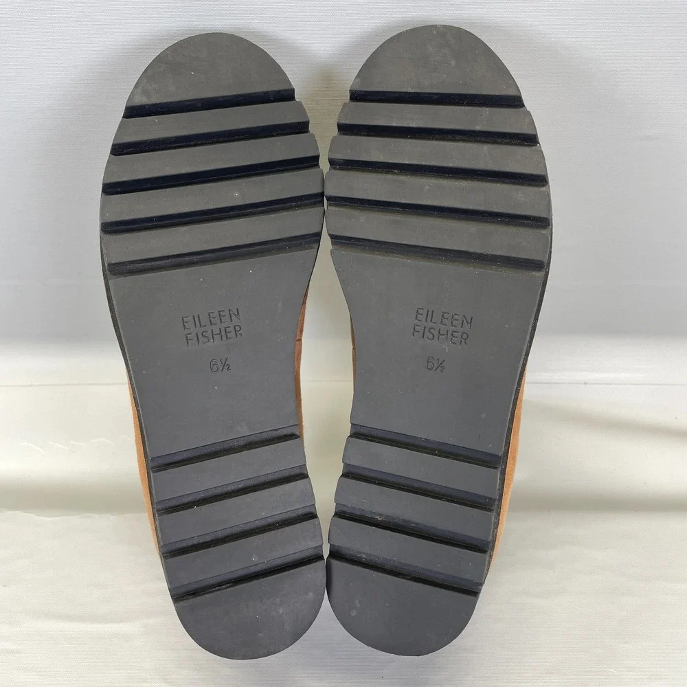 Eileen Fisher eileen fisher